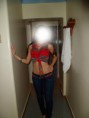 /album/galeria-7/btsazbyiiaar4ow-jpg-large-jpeg/